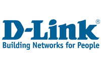 ITOGETHER_LORES_BW_054