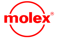 ITOGETHER_LORES_BW_054