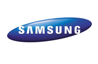 ITOGETHER_LORES_BW_054