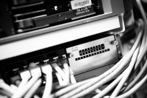 Infrastructure and Hosting Infrastructure and Hosting