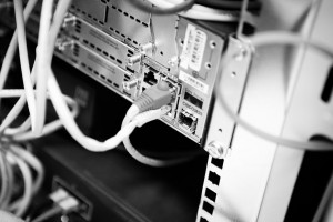 System Integration ITOGETHER_LORES_BW_054