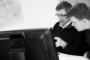 Security Managed Service Security Managed Service