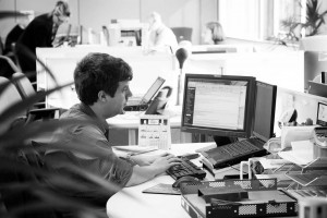 Total Managed Service Total Managed Service