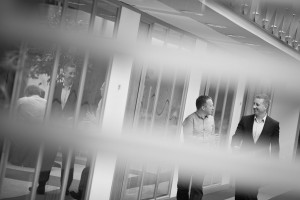 Off-site Backup Off-site Backup