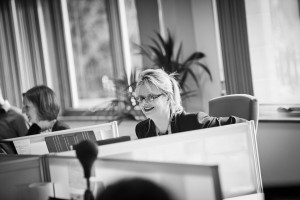 SSL VPN’s SSL VPN’s