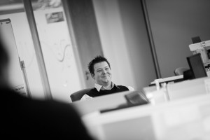 Cloud Managed Service Cloud Managed Service