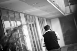 Wide Area Connectivity Wide Area Connectivity