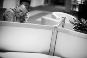 Strong Authentication Strong Authentication